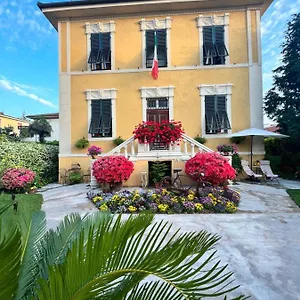 Bed & Breakfast San Donato