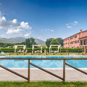 Aparthotel Tenuta San Giovanni