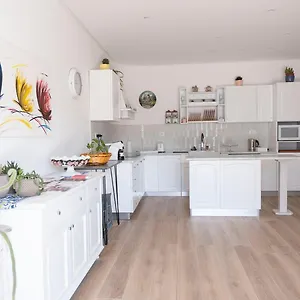 https://villa-due-scale.palermohotels.org
