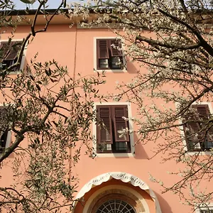 Affittacamere Angelini Dal 1911, Lucca